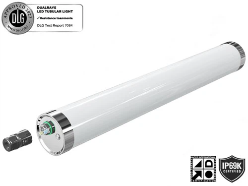 Az ISP5 Indoor Light beszállítói kínálnak kedvezményeket tömeges rendelés ese...